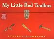 My Little Red Toolbox