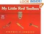 My Little Red Toolbox