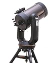 NexStar 11 GPS Schmidt Cassegrain Telescope incl. Tripod