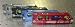 Checkpoint EV600 Laser Level # 0331 - Individual Platinum Unit Only