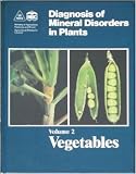 Vegetables