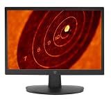 Westinghouse L1975NW 19-inch Widescreen LCD Monitor