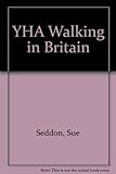 Walking in Britain