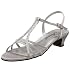 Annie Shoes Womens Enrica Eveni