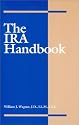 The Ira Handbook