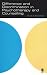 Difference and Discrimination in Psychotherapy and Counselling (The School of Psychotherapy & Counselling)