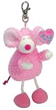 Ty Ratzo - Keychain - B000FQ9P4G