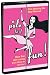 Pole Dancing for Real Women: A Pole Lot of Fun!