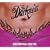 The Darkness - Growing On Me [DVD]