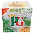 BUY : PG Tips Tea - 40 Teabags