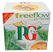 PG Tips Tea Bags box 40 bags