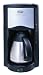 DeLonghi DC77TC Caffe Elite Drip Coffee Maker