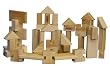 Little Builder, 50 piece set