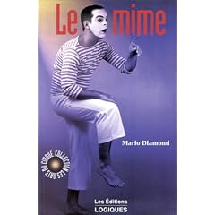 Le Mime