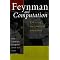 Richard Feynman Book List