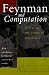Book cover for 9780738200576