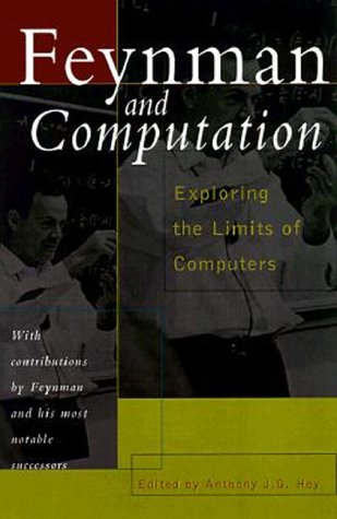 Computer Science