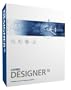 Corel Designer 10 Upgrade