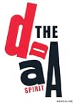 The Dada Spirit
