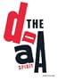 The Dada Spirit