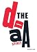 The Dada Spirit