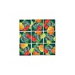 Chili Today Hot Tamale Scramble Squares Puzzle 9pc