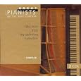 Great Pianists of the 20th Century - Selections from the definitive collection [Sampler]