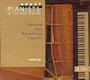 Great Pianists of the 20th Century - Selections from the definitive collection [Sampler]