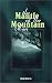 Book The Mantle of the Mountain Man