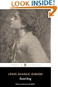 Sunset Song (Penguin Classics)
