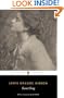 Sunset Song (Penguin Classics)
