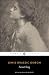 Sunset Song (Penguin Classics)