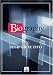 Biography - Josip Broz Tito