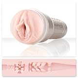 Produkt-Bild: Fleshlight Girl Stoya Destroya