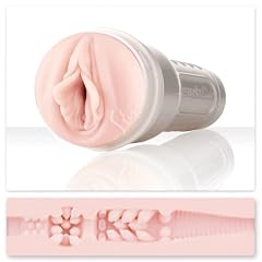 Fleshlight Girl Stoya Destroya