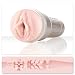 Fleshlight Girl Stoya Destroya