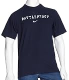 NIKE Herren T-Shirt NIKE BATTLE PROOF SS TEE