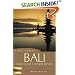 A Short History of Bali: Indonesia's Hindu Realm (A Short History of Asia series)