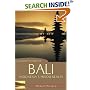 A Short History of Bali: Indonesia's Hindu Realm (A Short History of Asia series)