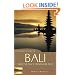 A Short History of Bali: Indonesia's Hindu Realm (A Short History of Asia series)