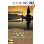A Short History of Bali: Indonesia's Hindu Realm (A Short History of Asia series)