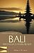 A Short History of Bali: Indonesia's Hindu Realm (A Short History of Asia series)