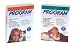 Kitchen & Housewares : Program Suspension for Cats 0 to 10 pounds