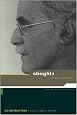 Stieglitz: A Memoir/Biography