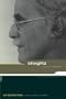 Stieglitz: A Memoir/Biography