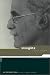 Stieglitz: A Memoir/Biography