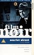 Scarlet Street [VHS]