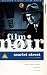 VHS : Scarlet Street [VHS]