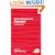 William Shakespeare's "Hamlet" (Routledge Guides to Literature)