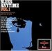 Blues Anytime Vol. 1 (An Anthology of British Blues)
